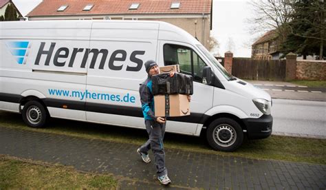 hermes logistik erkelenz|hermes paketservice.